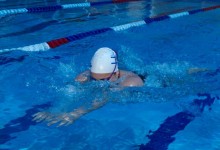 breaststroke gallery (15)